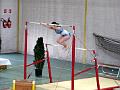 2007-04 gym celine 014